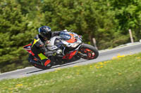 Brno;event-digital-images;motorbikes;no-limits;peter-wileman-photography;trackday;trackday-digital-images